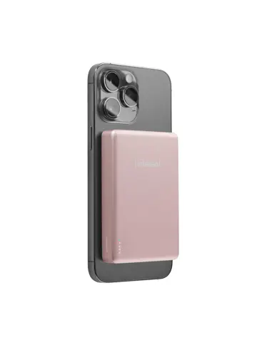 MW10000 Powerbank 10.000 mAh