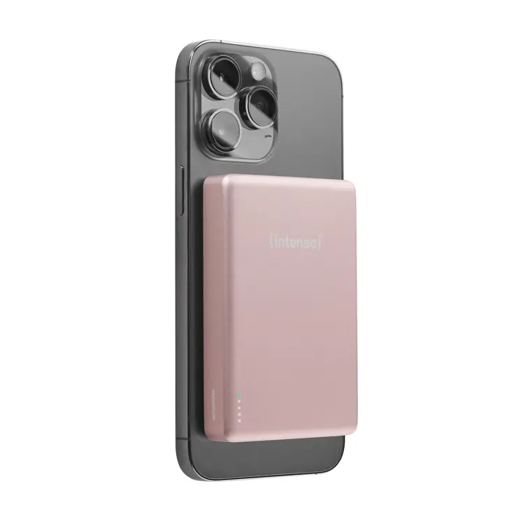 MW10000 Powerbank 10.000 mAh
