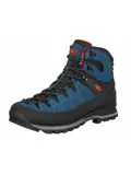 Brütting wandelschoen unisex Mount Tasman