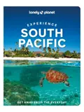 Reisgids Experience South Pacific 1