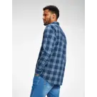 Malone – Overhemd Heren