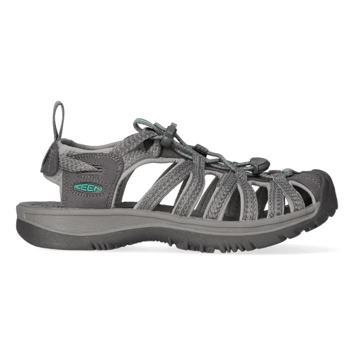 Whisper - Wandelschoenen - Dames - Keen