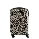 Princess Collection Cabin Trolley  |35 L