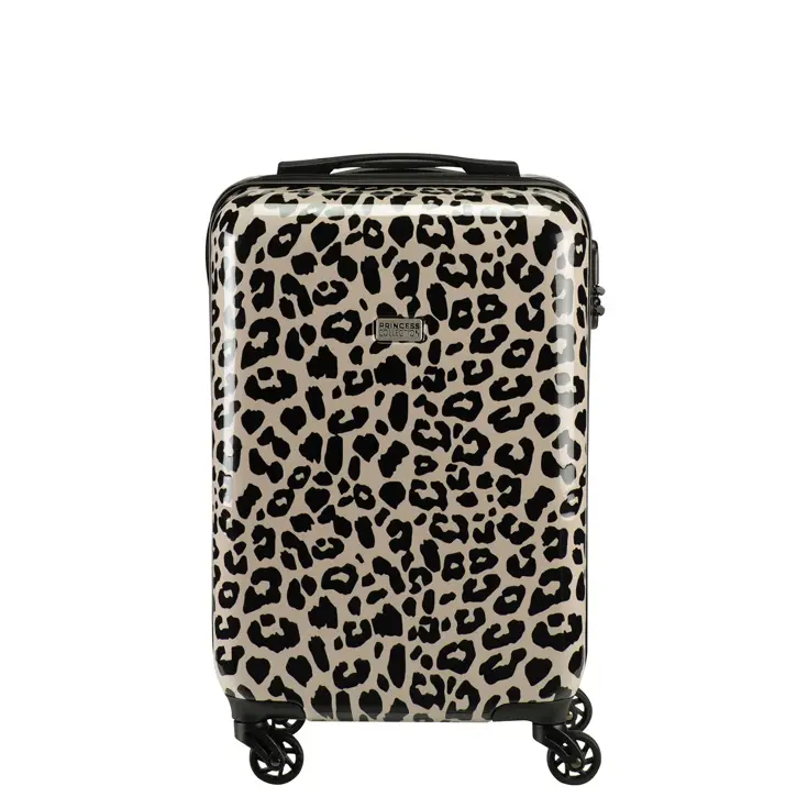 Princess Collection Cabin Trolley  |35 L