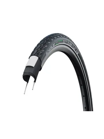 Btb Schwalbe 28x1.40 delta cruiser plus