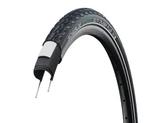 Btb Schwalbe 28x1.40 delta cruiser plus