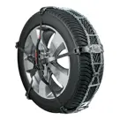 Snowdrive loopvlakkettingen 225/40R19