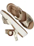 Sandalen Dames