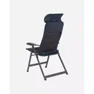 AP/240-ADCS - Standenstoel - Crespo