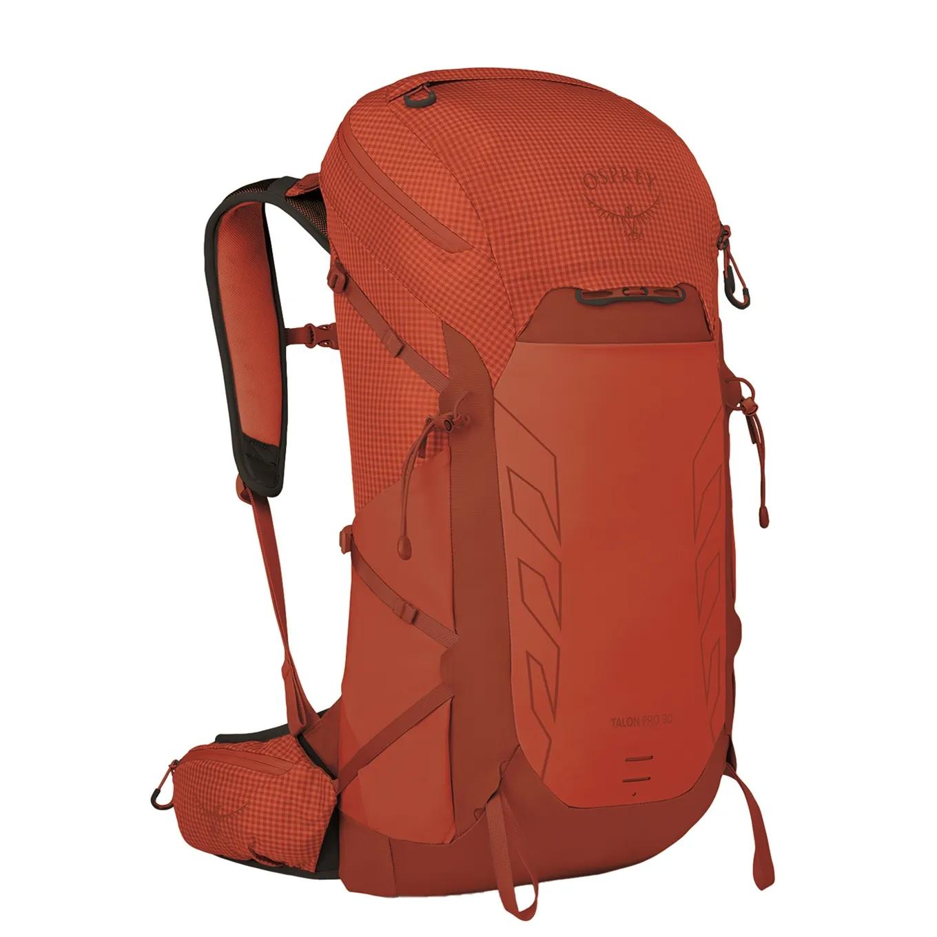 OSPREY  Talon Pro 30 mars orange  Oranje main product image