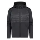 Miles – Vest Heren