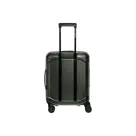 Travelite Millenium koffer / 44 L