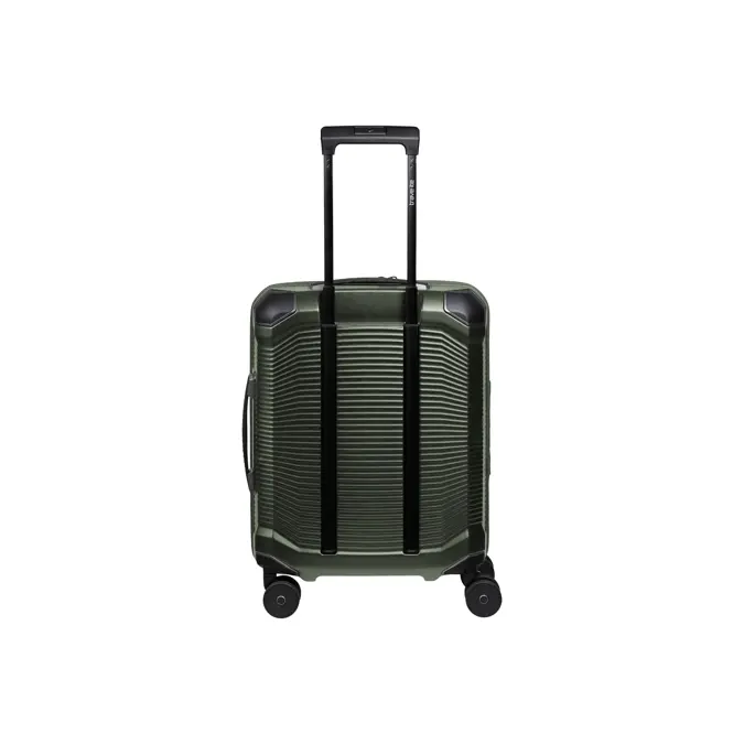 Travelite Millenium koffer / 44 L