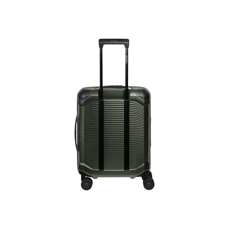Millennium Spinner Cabin Trolley  | 44 L