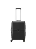 Turenne 2.0 Cabin Trolley S 55/40  | 35 L