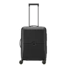 Delsey Turenne 2.0 koffer / 35 L