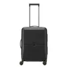 Turenne 2.0 Cabin Trolley S 55/40  | 35 L