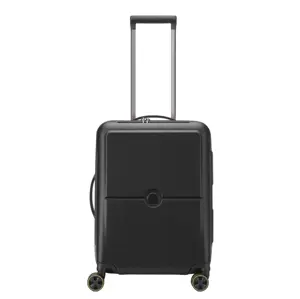 Delsey Turenne 2.0 koffer / 35 L