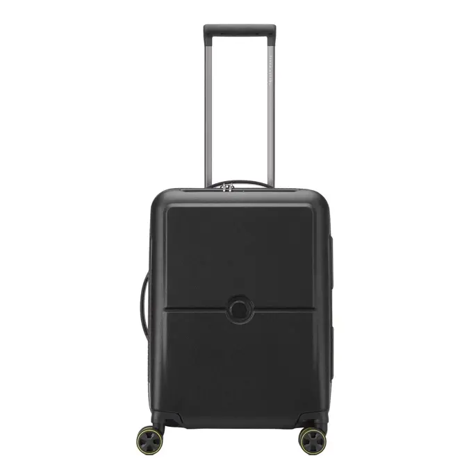 Delsey Turenne 2.0 koffer / 35 L