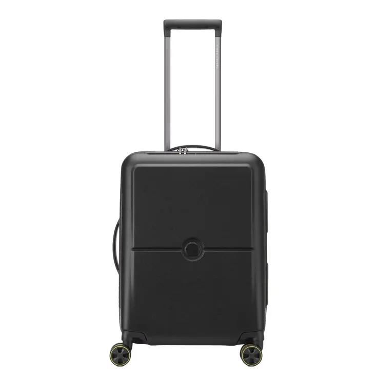 Turenne 2.0 Cabin Trolley S 55/40  | 35 L