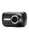 322GW Full HD Touch Cloud Wifi GPS