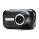 Nextbase 322GW Full HD Touch Cloud Wifi GPS