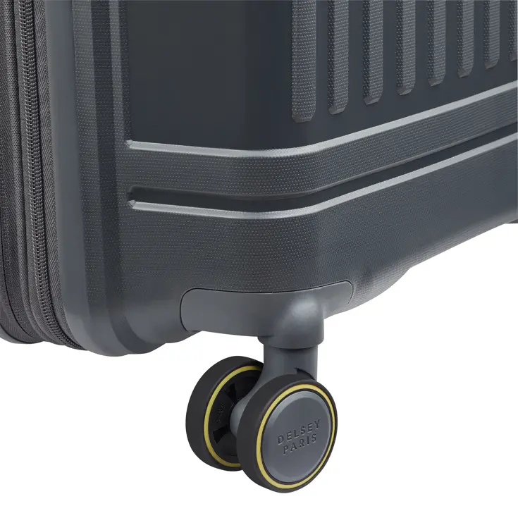 Lutece SE koffer / 73 L