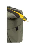 Koeltas Ryndale Groen 18L