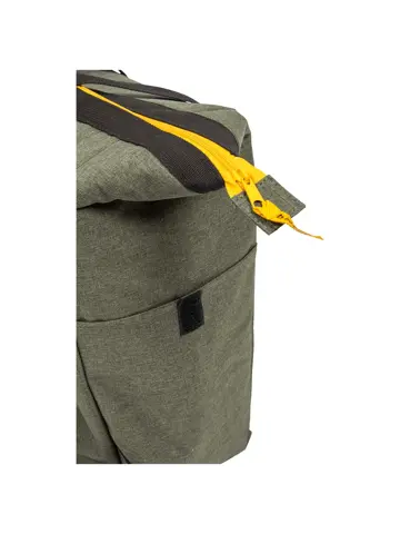 Koeltas Ryndale Groen 18L