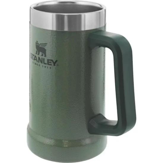 Stanley Pmi  Stanley Stein  Groen  Groen main product image