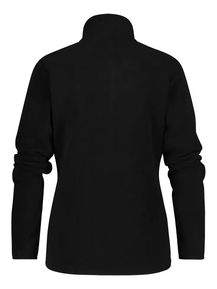 Mage – Fleecevest dames