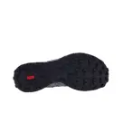 Roclite Mid GTX - Wandelschoen dames