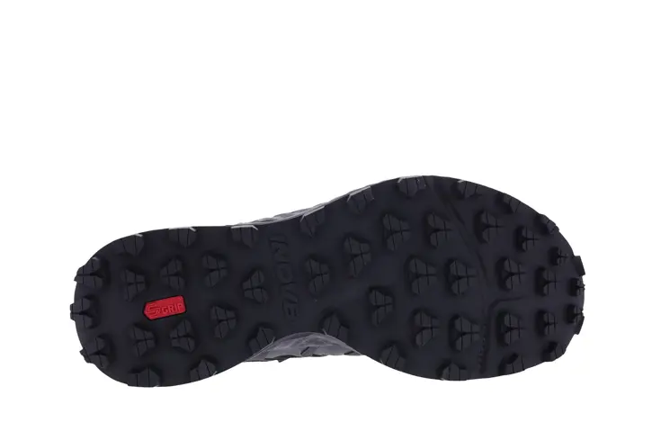 Roclite Mid GTX - Wandelschoen dames