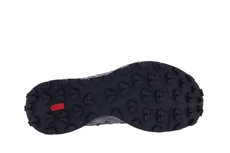 Roclite Mid GTX - Wandelschoen dames