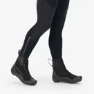 Fietsschoenen - R-1000 Artic