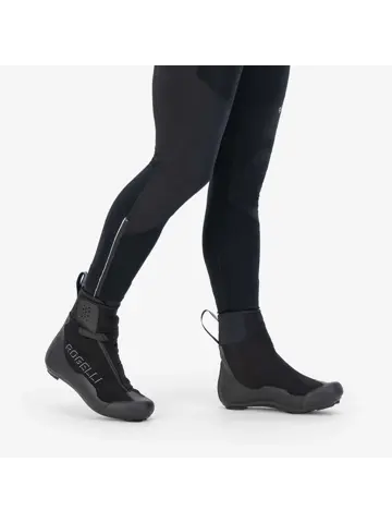 Fietsschoenen - R-1000 Artic