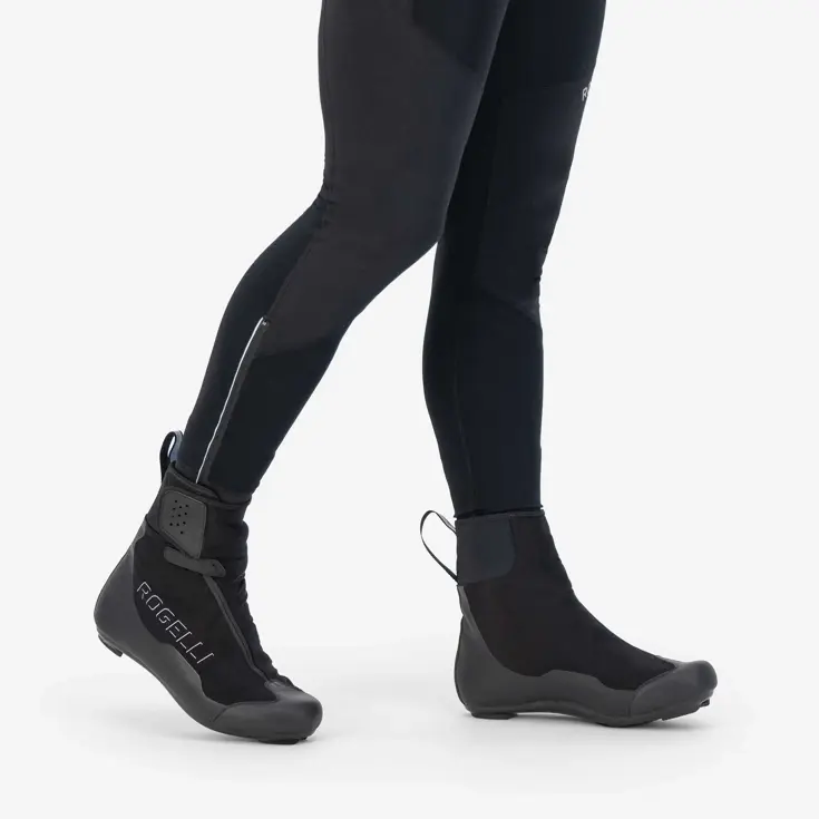 Fietsschoenen - R-1000 Artic