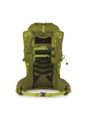 Osprey velocity 30 l/xl matcha