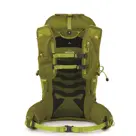 Osprey velocity 30 l/xl matcha