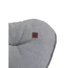 Madeira - Vlinderstoel - Human Nature