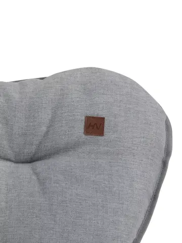 Madeira - Vlinderstoel - Human Nature