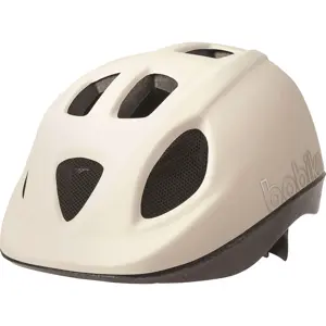 Bobike Fietshelm Go Kids