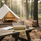 Tek Towel L - Super Absorberend