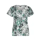 Patra – T-shirt dames – Human Nature