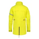 Rosa – Jas Dames – Waterdicht
