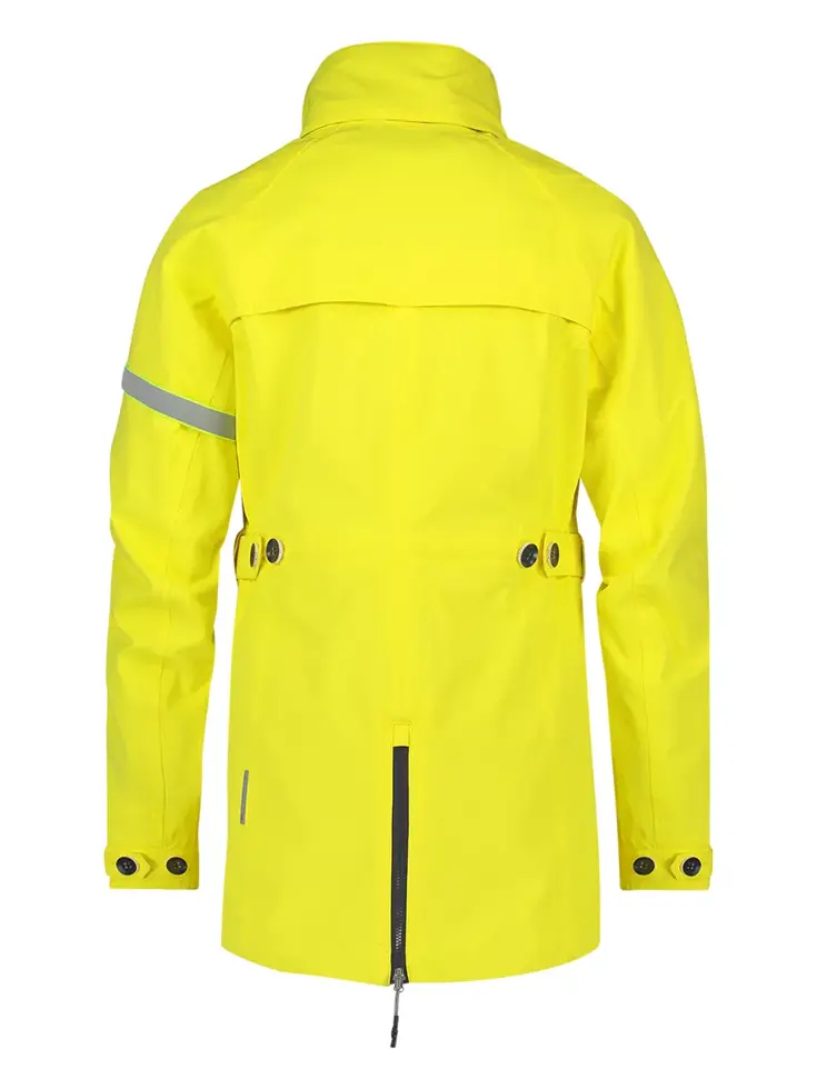 Rosa – Jas Dames – Waterdicht