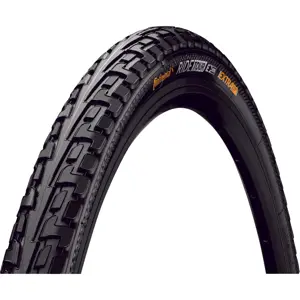 Continental btb Ride Tour 28 x 1.75 zw refl