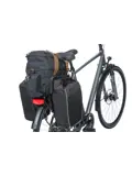 Basil Bagagedragertas Miles Xl Pro 9-36 Liter