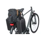 Basil Bagagedragertas Miles Xl Pro 9-36 Liter