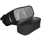 All-in-one fietsshopper 26 liter